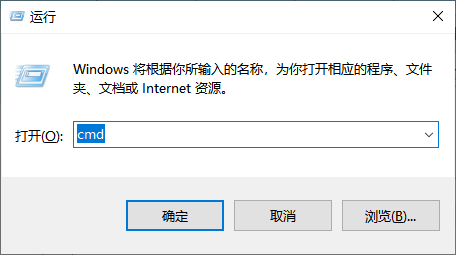 image-20250928152445114